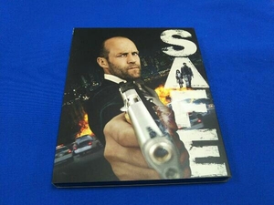 SAFE/セイフ(Blu-ray Disc)