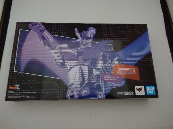 2023年最新】Yahoo!オークション -gx-70spの中古品・新品・未使用品一覧