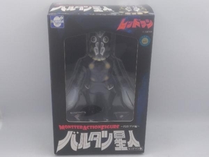  present condition goods unopened goods figure Evo dragon shon* toy Baltan Seijin Monstar action figure 