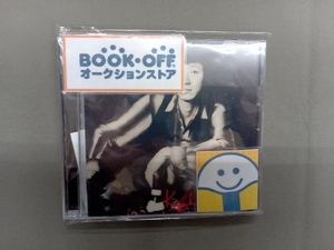 加藤和彦 CD Catch-22+2