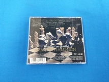MAN WITH A MISSION CD Break and Cross the Walls (初回生産限定盤)(DVD付)_画像4