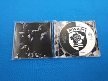 MAN WITH A MISSION CD Break and Cross the Walls (初回生産限定盤)(DVD付)_画像5