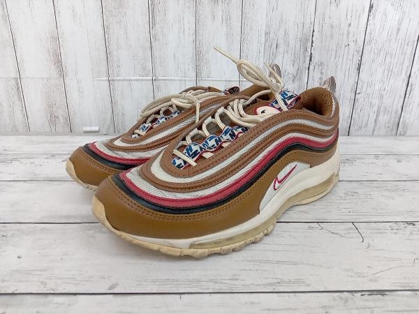 ヤフオク!- AIR MAX 97 TT PREMIUM