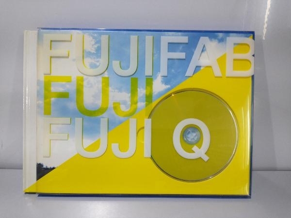 2023年最新】ヤフオク! -#フジフジ富士qの中古品・新品・未使用品一覧
