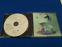 KOH+ CD ヒトツボシ ~ガリレオ Collection 2007-2022~(映像付き限定盤)(DVD付)_画像5