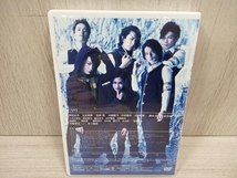 DVD メサイア-白銀ノ章-/太田基裕/松田凌/小野健斗/玉城裕規/藤田玲/橋本祥平_画像2