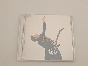 布袋寅泰 CD Still Dreamin'