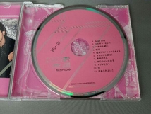 挫・人間 CD ブラクラ(通常盤)_画像3
