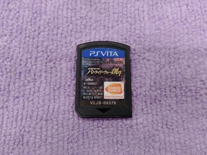 ソフトのみ PSVITA 仮面ライダー バトライド・ウォー 創生