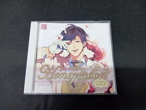 (ドラマCD) CD Honeymoon vol.18 須賀将生