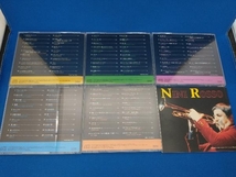 ニニ・ロッソ CD ニニ・ロッソの世界_画像6