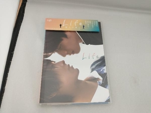 Life 線上の僕ら -ディレクターズカット版-(Blu-ray Disc)