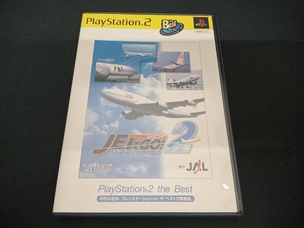2023年最新】ヤフオク! -ジェットでgo!2の中古品・新品・未使用品一覧