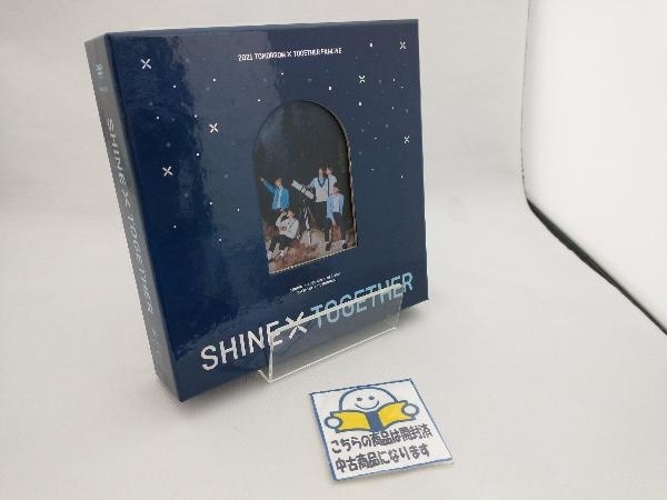 2024年最新】Yahoo!オークション -shine)(DVD)の中古品・新品・未使用