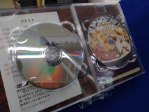 DVD 孤独のグルメ Season2 DVD-BOX_画像8