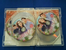 DVD 秋のカノン DVD-BOX4_画像6