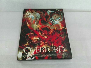オーバーロード 6(Blu-ray Disc)