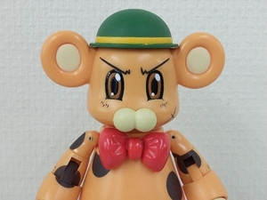 ヤフオク Robot魂 ボン太くん の落札相場 落札価格 ヤフオク Robot魂 ボン太くん の落札相場 落札価格