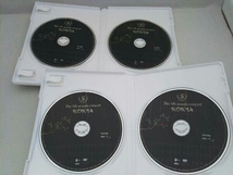 DVD KOKIA The 5th season concert_画像4