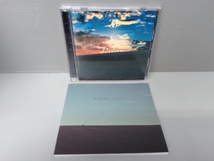 UVERworld CD 30(初回生産限定盤B)(Blu-ray Disc付)_画像3