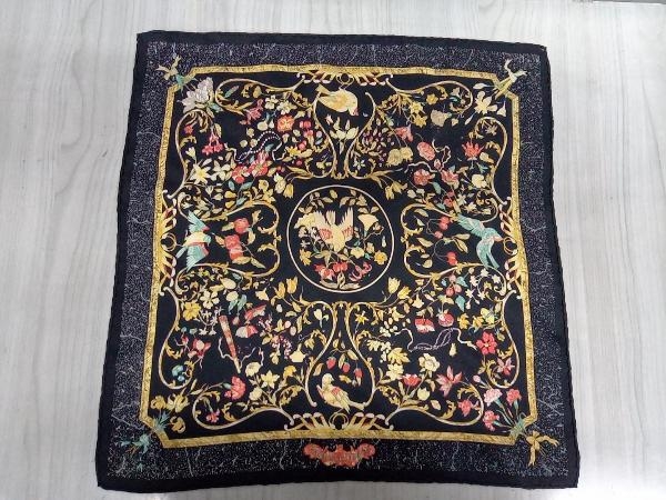 ヤフオク! -エルメス スカーフ 鳥の中古品・新品・未使用品一覧
