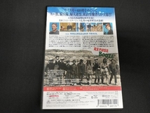 DVD ビッグ・トレイル_画像2