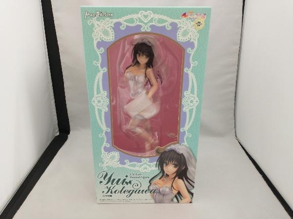 2023年最新】Yahoo!オークション -古手川唯 1/6の中古品・新品・未