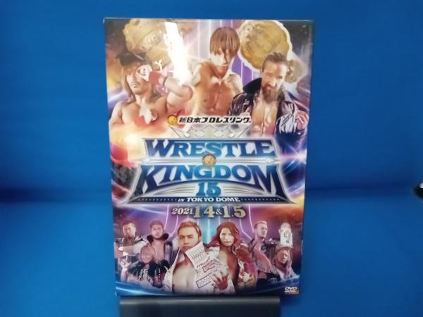 2023年最新】ヤフオク! -キングダム(スポーツ、レジャー)の中古品