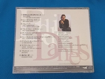 エディ・ダニエルズ CD ジムノペディ_画像2