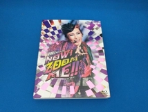 レア　宝塚歌劇団　雪組　望海風斗MEGA LIVE TOUR『NOW! ZOOM ME!!』(Blu-ray Disc)_画像2