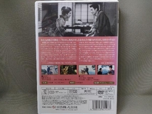 DVD／伊豆の踊子_画像2