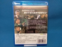 【ミステリー・サスペンス】スコア(Blu-ray Disc)_画像2