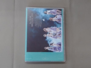 DVD 8th YEAR BIRTHDAY LIVE Day2(通常版)