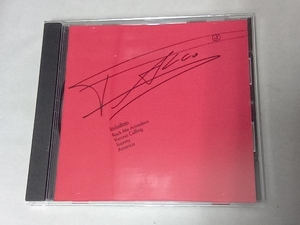 ファルコ CD 【輸入盤】Falco 3