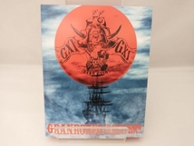 GRANRODEO LIVE 2016 G11 ROCK☆SHOW -TRECAN PARTY-(Blu-ray Disc)_画像1