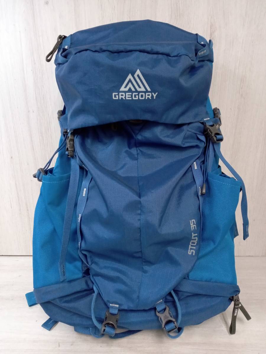 GREGORY レインカバーの値段と価格推移は?|29件の売買情報を集計した GREGORY レインカバーの値段と価格推移は?|29件の売買情報を集計した