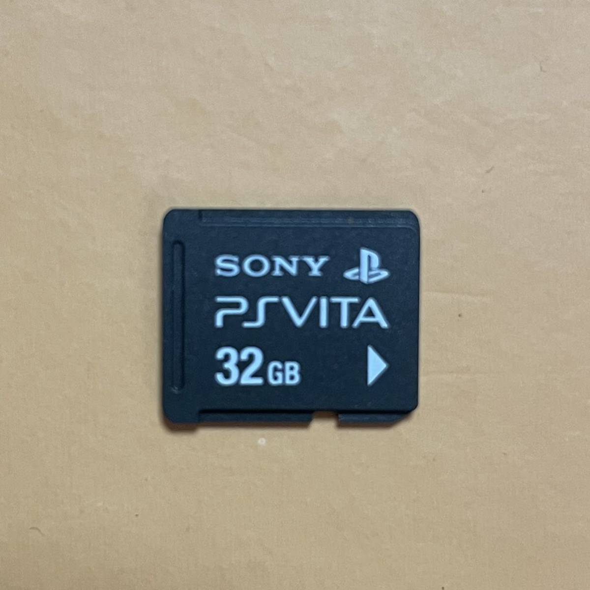 2022特集 PS vita メモリーカード 32gb パッケージ付き 携帯用ゲーム本体