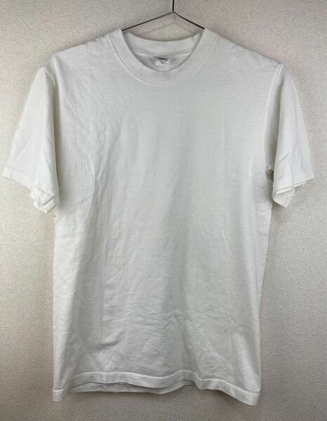 □TULTEX(タルテックス) Tシャツ S