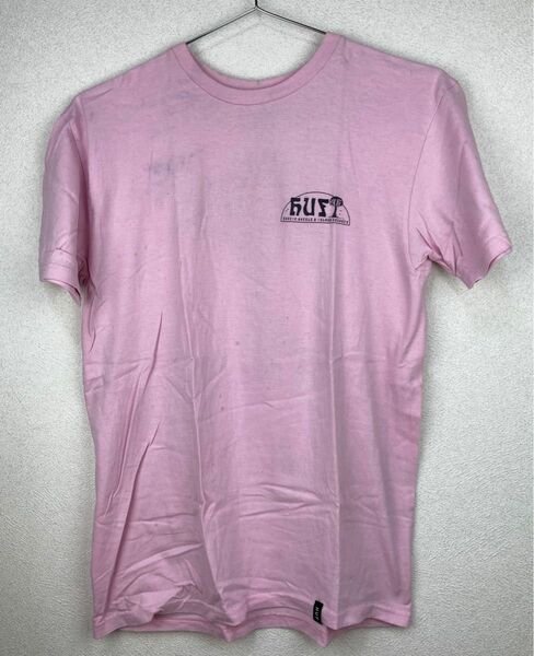 □ HUF(ハフ) Tシャツ M