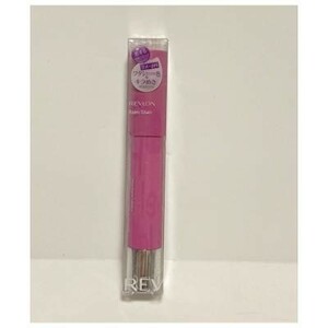  новый товар * Revlon балка m stain 70 PRISMATIC PURPLE