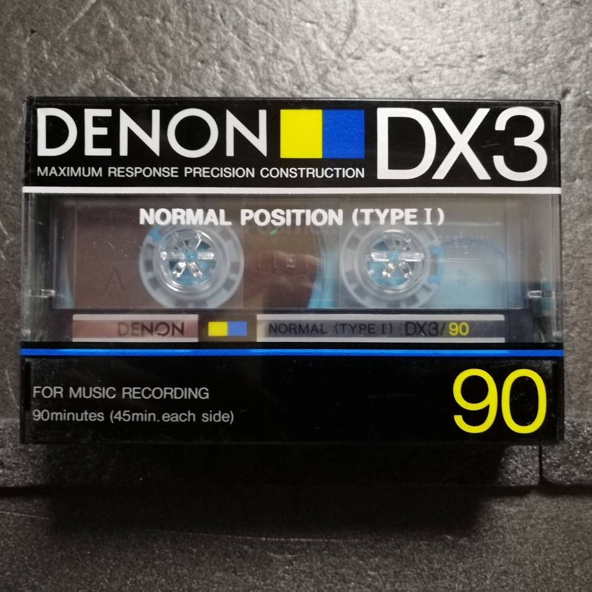 ヤフオク! -「denon dx3」の落札相場・落札価格