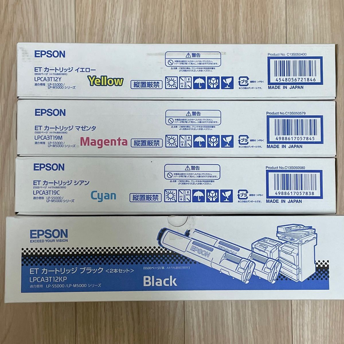 まとめ) HP772 インクカートリッジ ライトグレー 300ml 顔料系 CN634A 1個 〔×3セット〕送料込み | barucconstructions.com