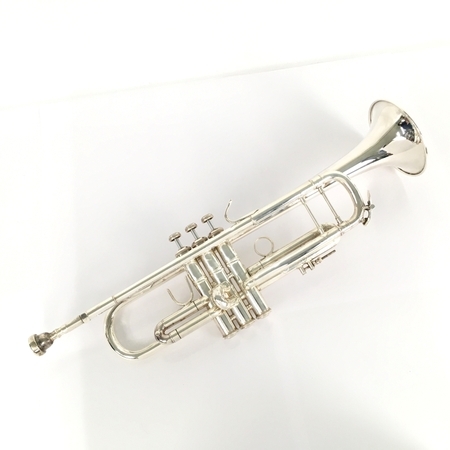 ヤフオク! -「トランペット bach ml」の落札相場・落札価格 ヤフオク! -「トランペット bach ml」の落札相場・落札価格