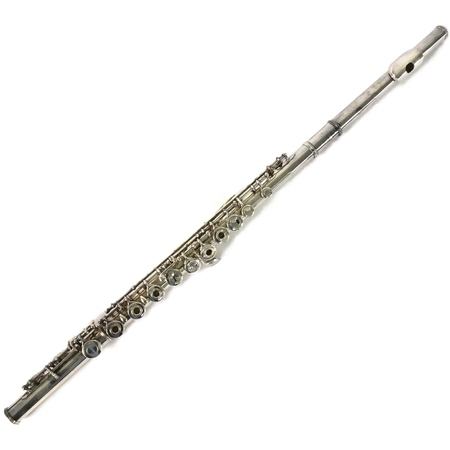 ヤフオク! -「yamaha yfl-261」(楽器、器材) の落札相場・落札価格