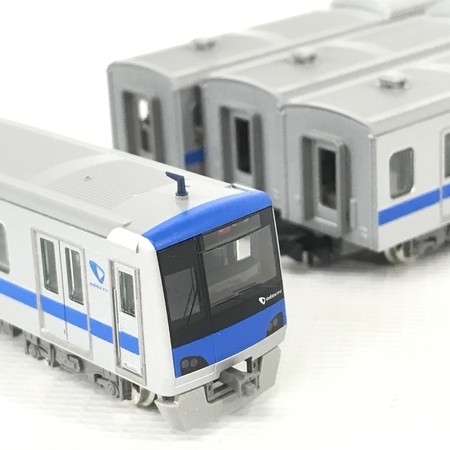 ヤフオク! -「nゲージ 小田急 4000」(鉄道模型) の落札相場・落札価格 ヤフオク! -「nゲージ 小田急 4000」(鉄道模型) の落札相場・落札価格