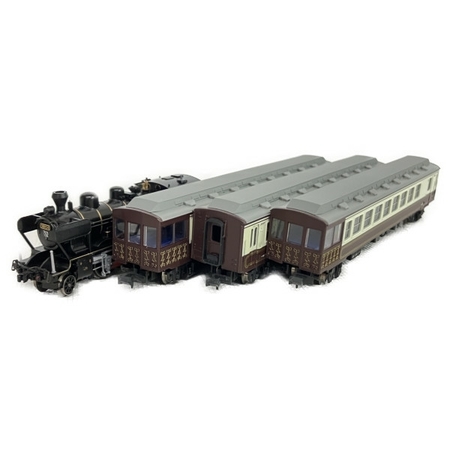ヤフオク! -「slあそboy」(鉄道模型) の落札相場・落札価格