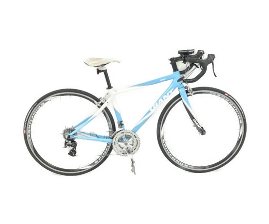 16860円正規品 格安 国内正規新品 タイヤ新品!GIANT OCR3 超軽量