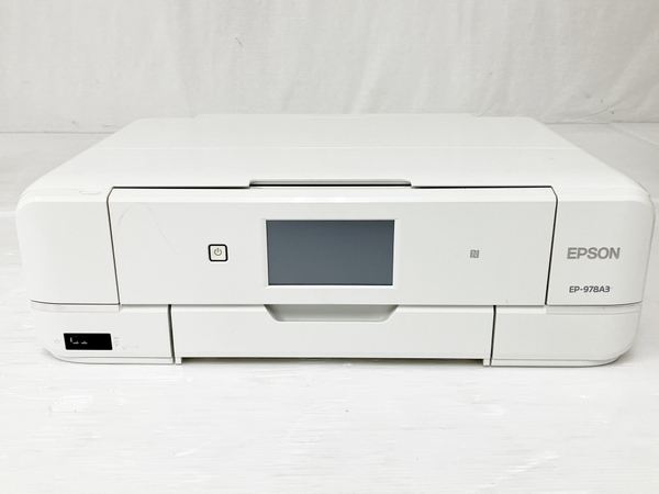 EPSON EP-978A3 | palliativecaresocietyofbangladesh.com