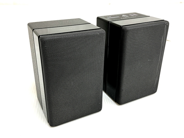 ヤフオク! -「リアスピーカー sa-z9r」(家電、AV、カメラ) の落札相場 ...