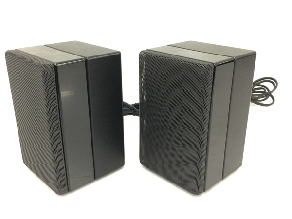 ヤフオク! -「リアスピーカー sa-z9r」(家電、AV、カメラ) の落札相場 ...